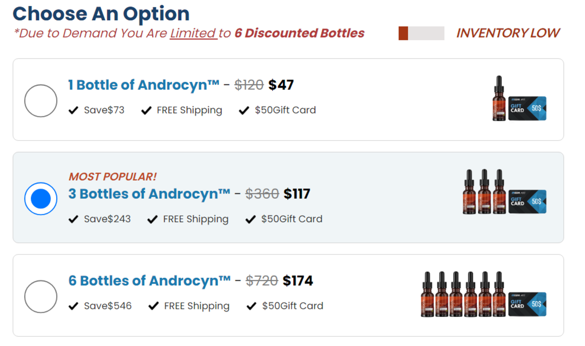 GDR Labs Androcyn Official Review: GDR Labs Androcyn Reviews (A Warning Alert from an Honest Analytical ExperT) EXPosed Ingredients Andro$29 - Ennstal und Ausseerland GDR Labs Androcyn Official Review: GDR Labs Androcyn Reviews (A Warning Alert from an Honest Analytical ExperT) EXPosed Ingredients Andro$29 - Ennstal und Ausseerland