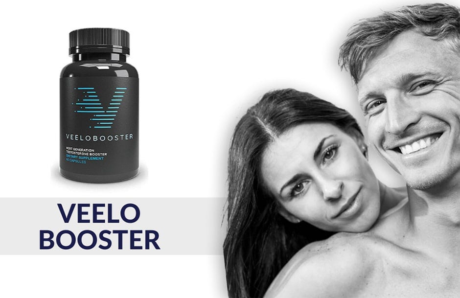 What is the primary purpose of Veelo Booster? | by Veelobooster | Jun, 2024 | Medium What is the primary purpose of Veelo Booster? | by Veelobooster | Jun, 2024 | Medium