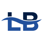 listsbiz.com