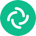app.gitter.im