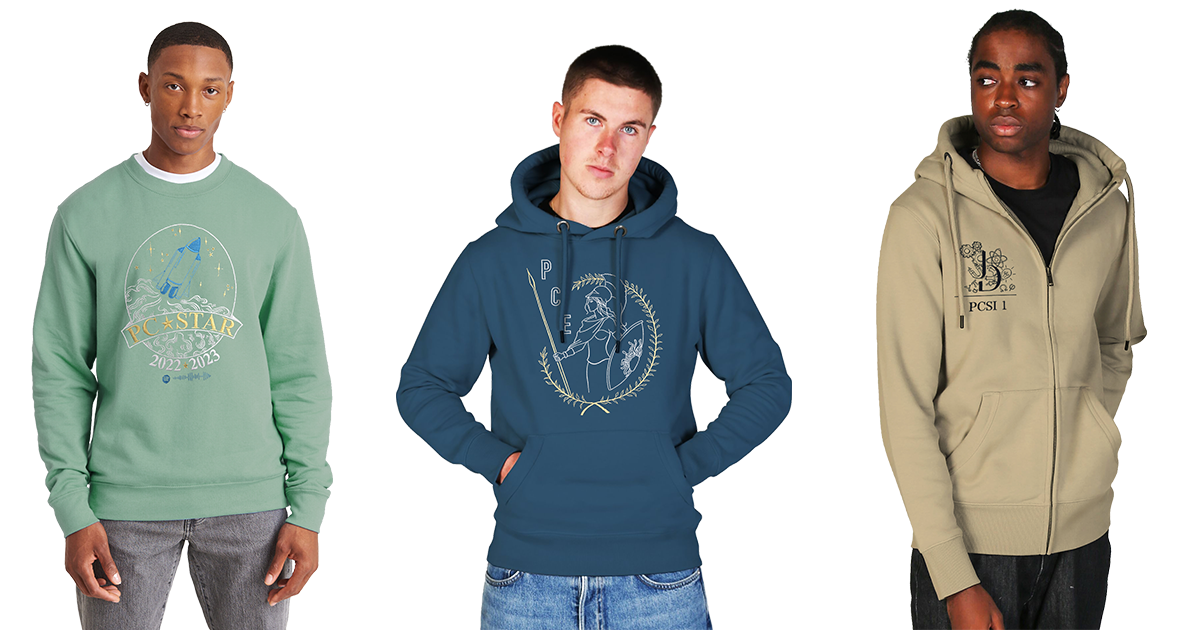 www.sweat-de-promo.fr