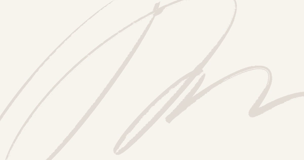 medium.com