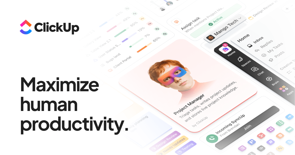 doc.clickup.com