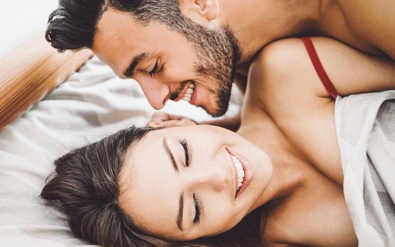 Your Medical Male Enhancement Questions Answered | Best Self Atlanta Your Medical Male Enhancement Questions Answered | Best Self Atlanta