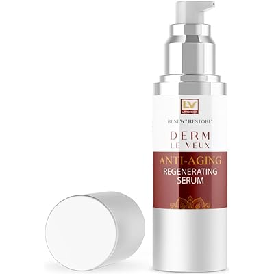 Derm Le Veux, Derm La Veux, Derm Le Veu, Derm Leveux Serum, Derma Le Veux Serum, Derm Le Veux Face Cream, Veur, Veus, Dermlevue Serum, Derm Le Veux Deluxe Serum, Derma La Veux, 1 Bottle Derm Le Veux, Derm La Veux, Derm Le Veu, Derm Leveux Serum, Derma Le Veux Serum, Derm Le Veux Face Cream, Veur, Veus, Dermlevue Serum, Derm Le Veux Deluxe Serum, Derma La Veux, 1 Bottle