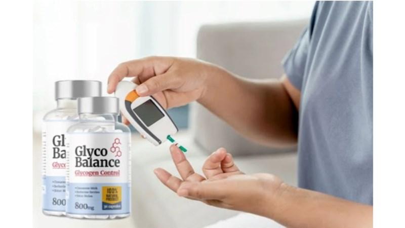 glyco balance glyco balance