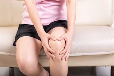 Knee pain.png Knee pain.png