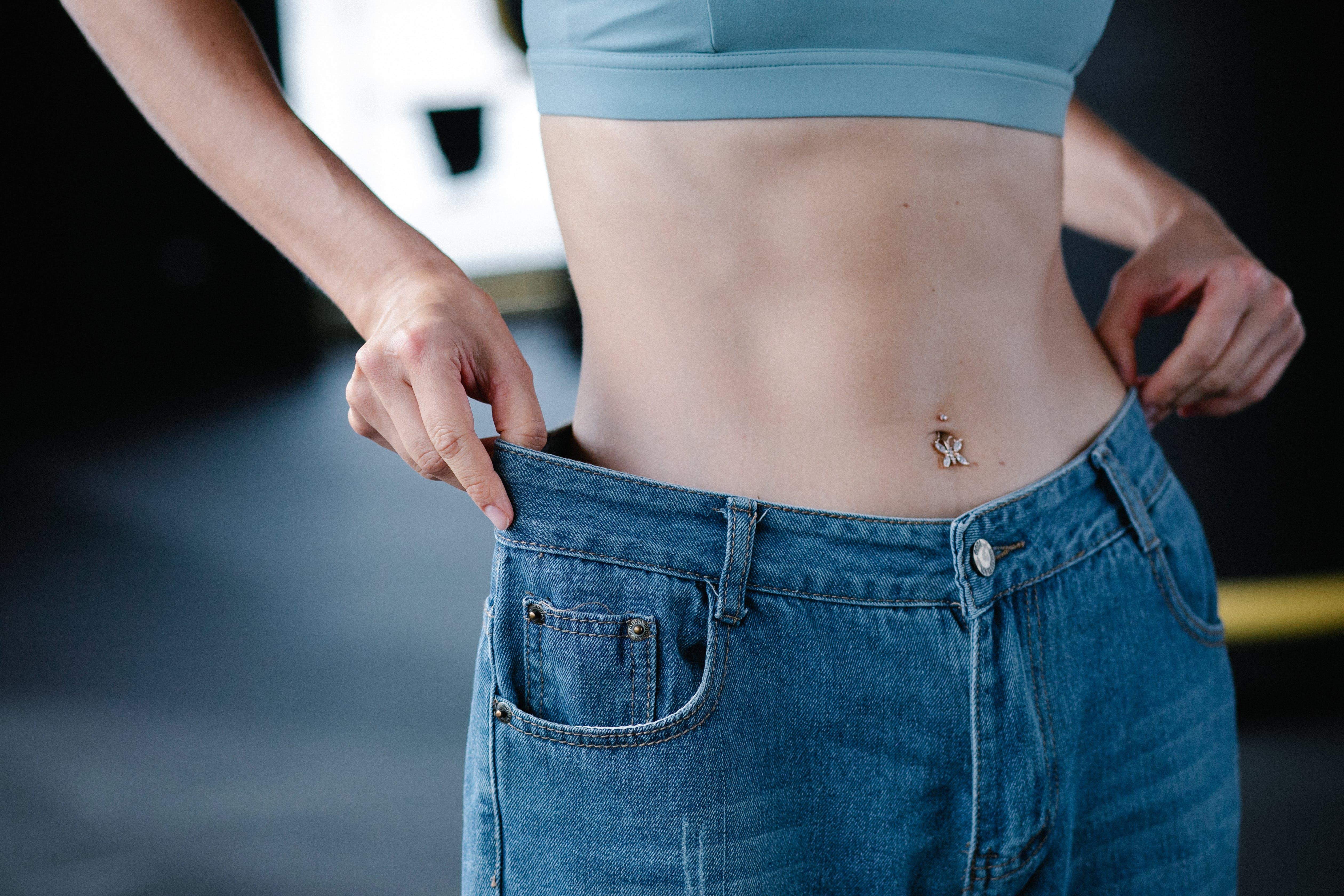 https://ketogenicgummies.com/Get-SlimSculptKetoGummies https://ketogenicgummies.com/Get-SlimSculptKetoGummies