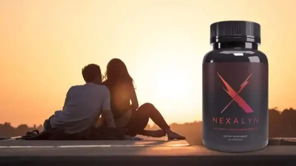 Nexalyn Male Enhancement 2024: Expert Reviews and User Feedback Revealed! | by Deepak Rawat | Jun, 2024 | Medium Nexalyn Male Enhancement 2024: Expert Reviews and User Feedback Revealed! | by Deepak Rawat | Jun, 2024 | Medium