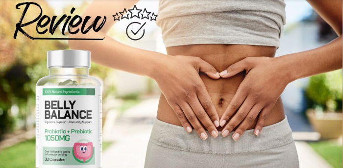 Belly Balance Probiotic — Expert Opinions: Why Health Professionals Recommend Belly Balance Probiotic! - Haiti Liberte Belly Balance Probiotic — Expert Opinions: Why Health Professionals Recommend Belly Balance Probiotic! - Haiti Liberte