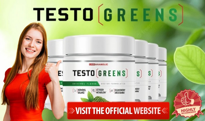testogreens.jpg testogreens.jpg