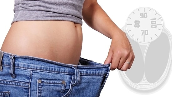 https://www.hindustantimes.com/ht-img/img/2024/09/22/550x309/weight_loss_thumb_1655563921299_1726992252211.jpg https://www.hindustantimes.com/ht-img/img/2024/09/22/550x309/weight_loss_thumb_1655563921299_1726992252211.jpg